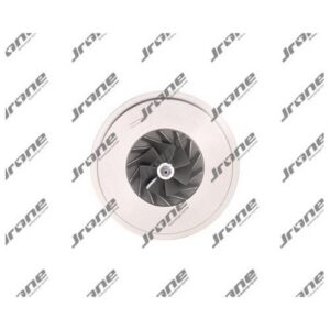 Jrone 1000-020-108 CHRA