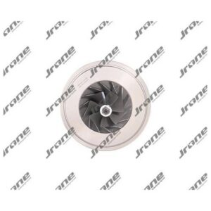 Jrone 1000-020-112 CHRA