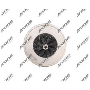 Jrone 1000-020-116 CHRA
