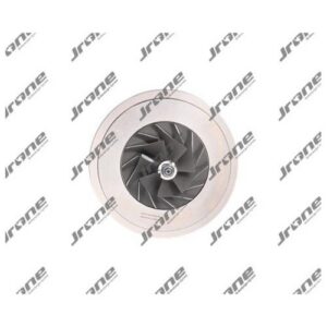 Jrone 1000-020-119 CHRA