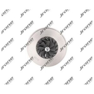 Jrone 1000-020-122 CHRA