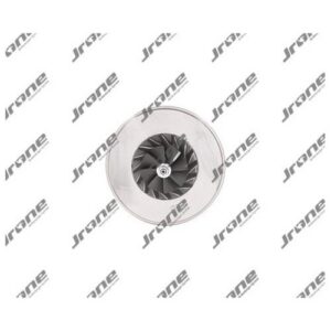 Jrone 1000-020-122B CHRA
