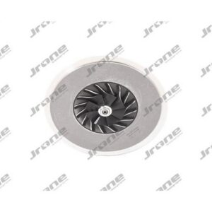 Jrone 1000-020-126 CHRA