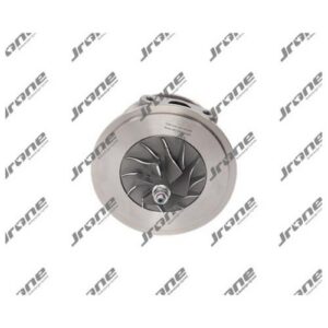 Jrone 1000-020-130 CHRA
