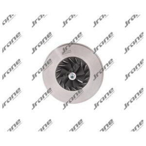 Jrone 1000-020-131 CHRA