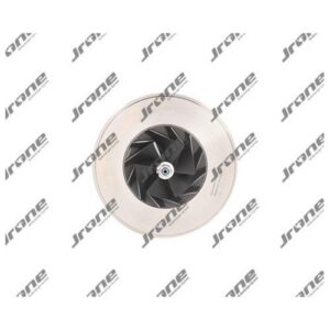 Jrone 1000-020-132 CHRA