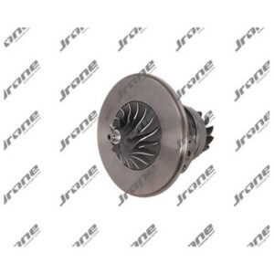 Jrone 1000-020-136C CHRA