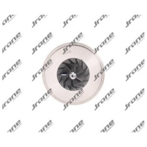 Jrone 1000-020-137 CHRA