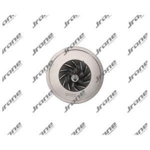Jrone 1000-020-141 CHRA