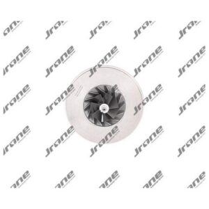Jrone 1000-020-142 CHRA