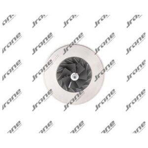 Jrone 1000-020-144 CHRA