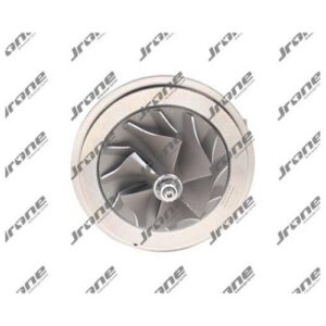 Jrone 1000-020-149 CHRA