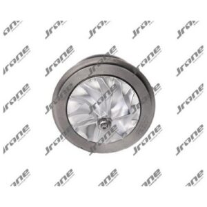 Jrone 1000-020-149T CHRA