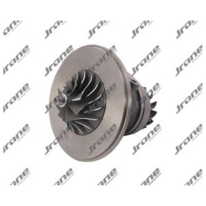 Jrone 1000-020-151 CHRA