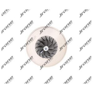 Jrone 1000-020-152 CHRA