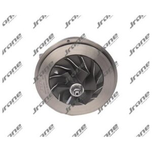 Jrone 1000-020-153 CHRA