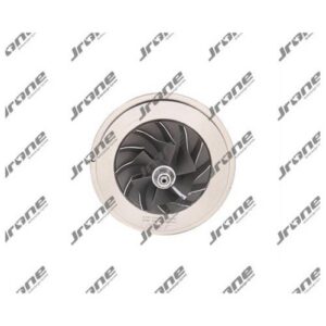 Jrone 1000-020-153B CHRA
