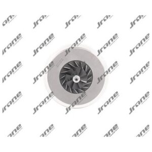 Jrone 1000-020-154 CHRA