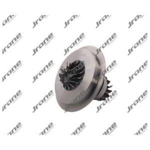 Jrone 1000-020-155 CHRA