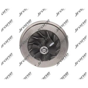Jrone 1000-020-157 CHRA