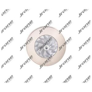 Jrone 1000-020-166T CHRA