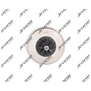 Jrone 1000-020-178 CHRA