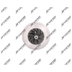 Jrone 1000-020-179 CHRA