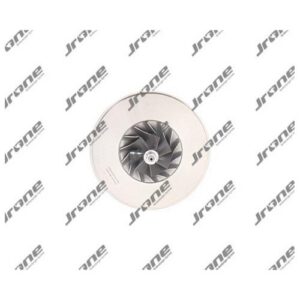 Jrone 1000-020-186 CHRA