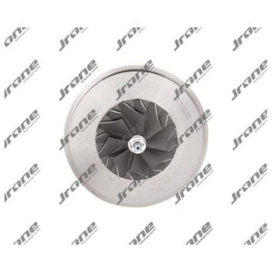 Jrone 1000-020-189 CHRA