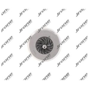 Jrone 1000-020-190 CHRA