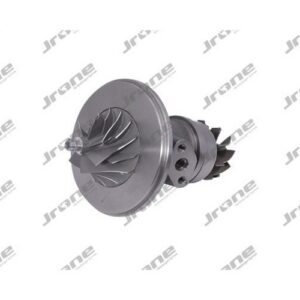 Jrone 1000-020-202 CHRA