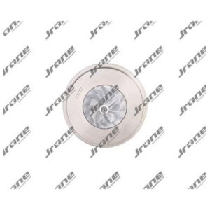 Jrone 1000-020-205T CHRA