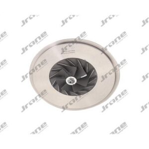 Jrone 1000-020-206 CHRA
