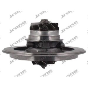 Jrone 1000-020-238 CHRA