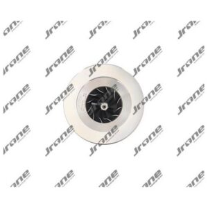Jrone 1000-030-001 CHRA