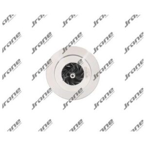 Jrone 1000-030-002 CHRA