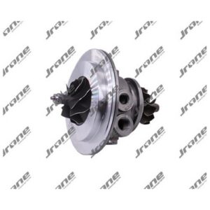 Jrone 1000-030-003 CHRA