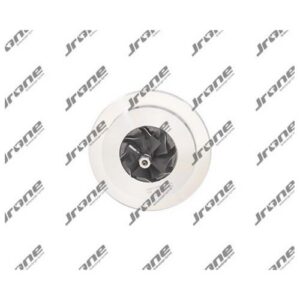Jrone 1000-030-003B CHRA