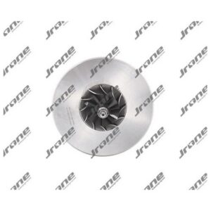 Jrone 1000-030-006 CHRA
