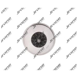 Jrone 1000-030-008 CHRA