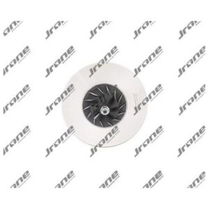Jrone 1000-030-011 CHRA