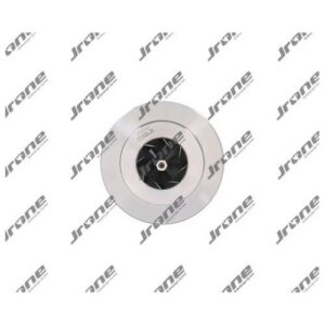 Jrone 1000-030-022 CHRA