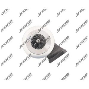 Jrone 1000-030-100 CHRA