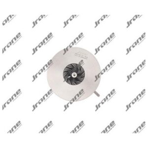 Jrone 1000-030-101 CHRA