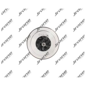 Jrone 1000-030-103 CHRA