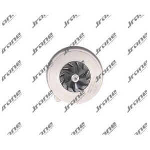 Jrone 1000-030-105 CHRA