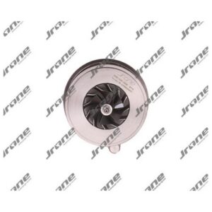 Jrone 1000-030-105B CHRA