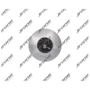 Jrone 1000-030-106 CHRA