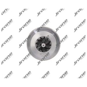 Jrone 1000-030-109 CHRA