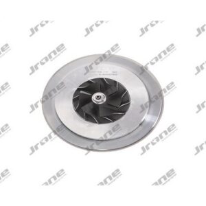 Jrone 1000-030-110 CHRA